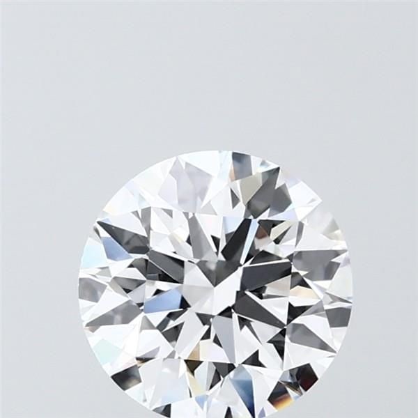 IGI Round 1.55ct E VVS2 - Ideal Loose Lab Diamond: IGI Round 1.55ct E VVS2 - Ideal Loose Lab Diamond Item Specifics: Source: This Is A Real Diamond Grown In A Lab Not Mined. Carat: 1.55 Cut: ID Color: E Clarity: VVS2 Polish: EX Symmetry: EX Measuremen