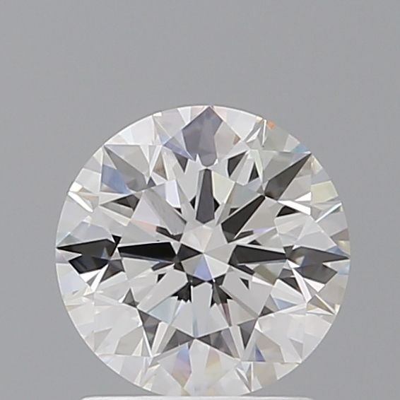 IGI Round 1.57ct E VVS2 - Ideal Loose Lab Diamond: IGI Round 1.57ct E VVS2 - Ideal Loose Lab Diamond Item Specifics: Source: This Is A Real Diamond Grown In A Lab Not Mined. Carat: 1.57 Cut: ID Color: E Clarity: VVS2 Polish: EX Symmetry: EX Measuremen