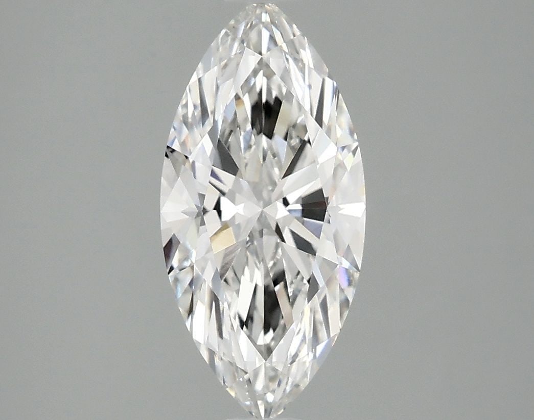 IGI Marquise 1.59ct F VVS1 - Loose Lab Diamond: IGI Marquise 1.59ct F VVS1 - Loose Lab Diamond Item Specifics: Source: This Is A Real Diamond Grown In A Lab Not Mined. Carat: 1.59 Cut: - Color: F Clarity: VVS1 Polish: EX Symmetry: EX Measurements: 