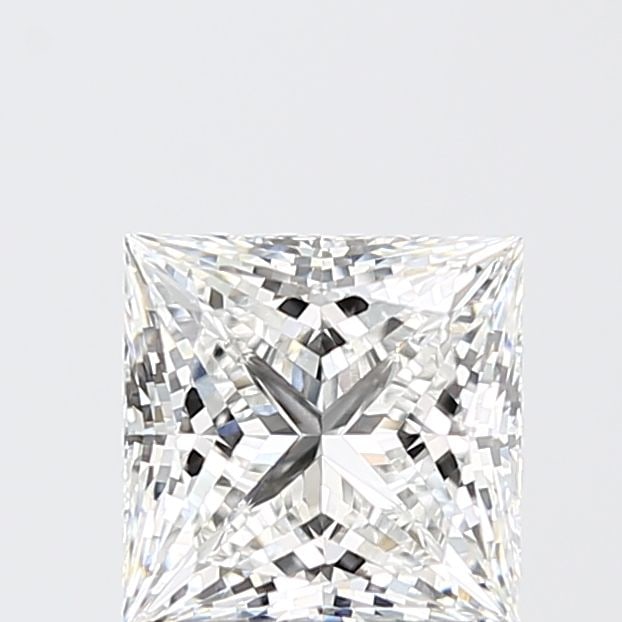 IGI Princess 2.1ct E VVS2 - Loose Lab Diamond: IGI Princess 2.1ct E VVS2 - Loose Lab Diamond Item Specifics: Source: This Is A Real Diamond Grown In A Lab Not Mined. Carat: 2.1 Cut: - Color: E Clarity: VVS2 Polish: EX Symmetry: EX Measurements: 7.