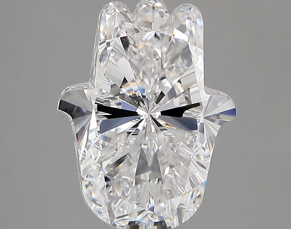IGI Other 4.03ct D VVS1 - Loose Lab Diamond: IGI Other 4.03ct D VVS1 - Loose Lab Diamond Item Specifics: Source: This Is A Real Diamond Grown In A Lab Not Mined. Carat: 4.03 Cut: - Color: D Clarity: VVS1 Polish: EX Symmetry: EX Measurements: 11.