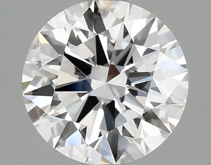 IGI Round 1.93ct D VVS2 - Loose Lab Diamond: IGI Round 1.93ct D VVS2 - Loose Lab Diamond Item Specifics: Source: This Is A Real Diamond Grown In A Lab Not Mined. Carat: 1.93 Cut: EX Color: D Clarity: VVS2 Polish: EX Symmetry: EX Measurements: 7.