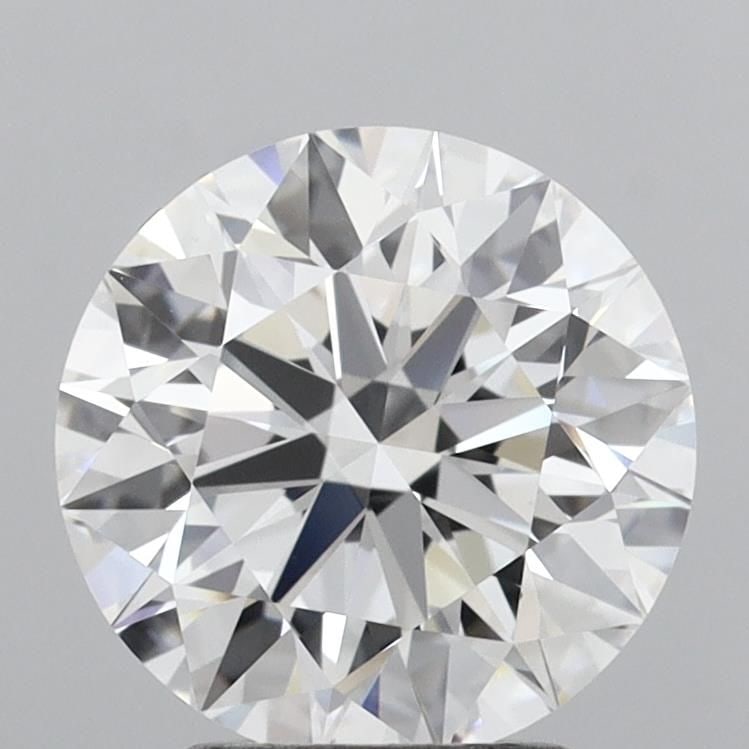 IGI Round 2.55ct D FL - Ideal Loose Lab Diamond: IGI Round 2.55ct D FL - Ideal Loose Lab Diamond Item Specifics: Source: This Is A Real Diamond Grown In A Lab Not Mined. Carat: 2.55 Cut: ID Color: D Clarity: FL Polish: EX Symmetry: EX Measurements: 