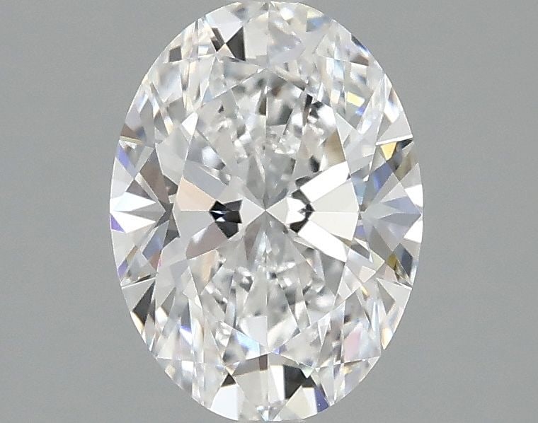 IGI Oval 1.51ct D VVS2 - Loose Lab Diamond: IGI Oval 1.51ct D VVS2 - Loose Lab Diamond Item Specifics: Source: This Is A Real Diamond Grown In A Lab Not Mined. Carat: 1.51 Cut: - Color: D Clarity: VVS2 Polish: EX Symmetry: EX Measurements: 8.91
