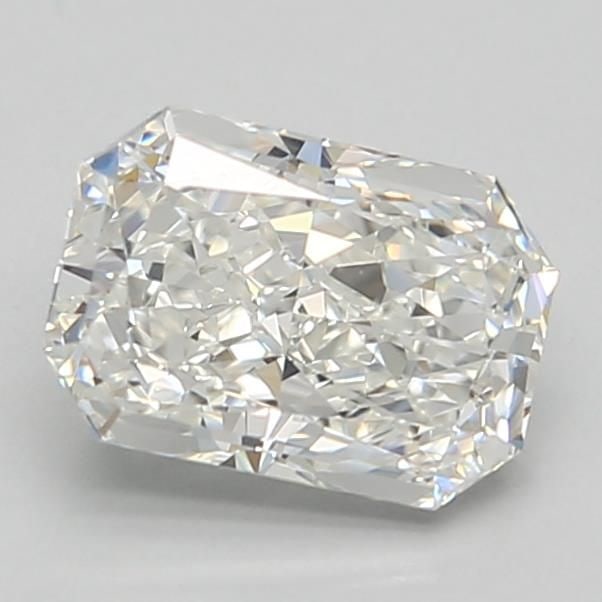 GIA Radiant 1.02ct H VVS1 - Loose Lab Diamond: GIA Radiant 1.02ct H VVS1 - Loose Lab Diamond Item Specifics: Source: This Is A Real Diamond Grown In A Lab Not Mined. Carat: 1.02 Cut: - Color: H Clarity: VVS1 Polish: EX Symmetry: EX Measurements: 7