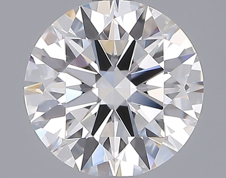 IGI Round 2.04ct D VVS2 - Ideal Loose Lab Diamond: IGI Round 2.04ct D VVS2 - Ideal Loose Lab Diamond Item Specifics: Source: This Is A Real Diamond Grown In A Lab Not Mined. Carat: 2.04 Cut: ID Color: D Clarity: VVS2 Polish: EX Symmetry: EX Measuremen