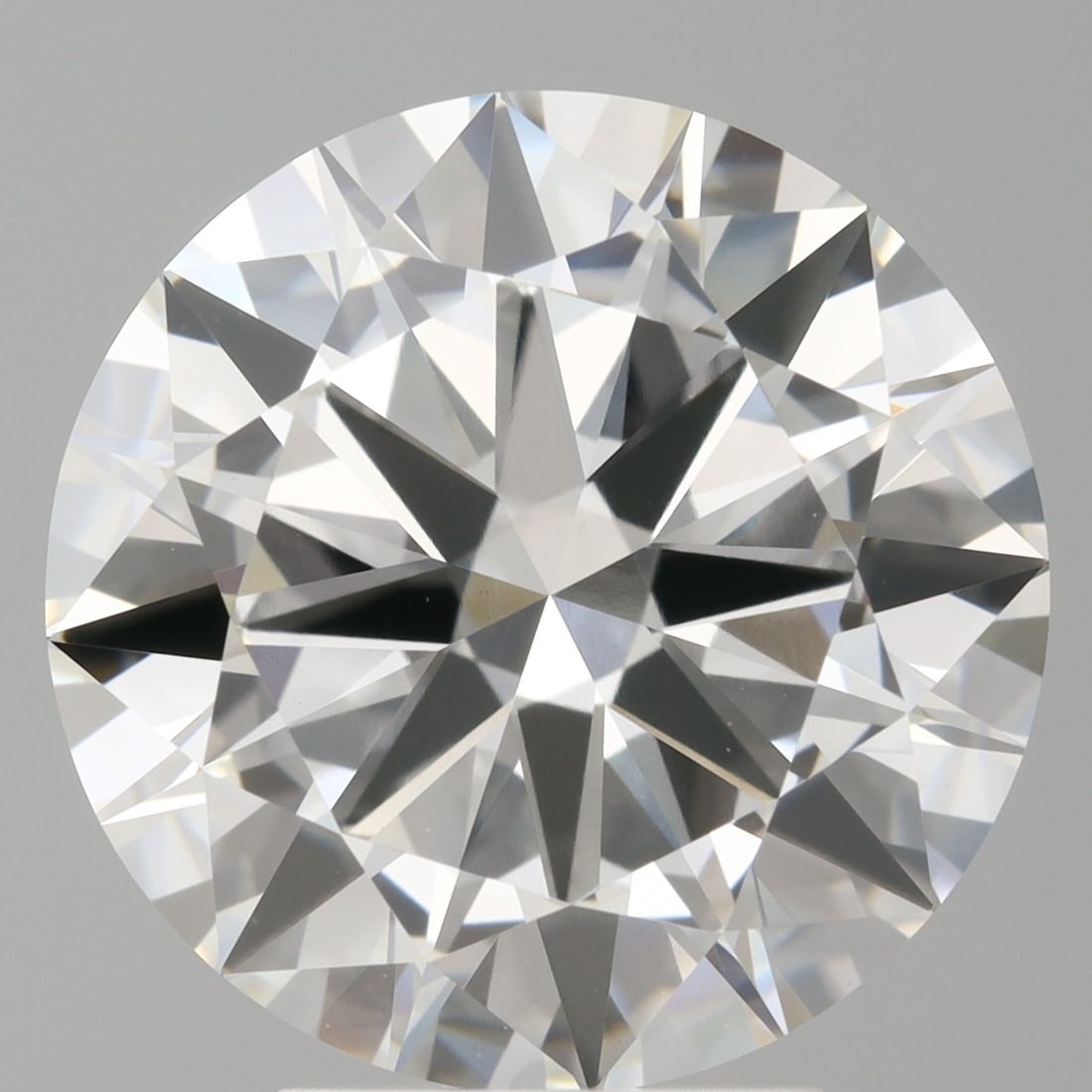 IGI Round 4.59ct E VVS2 - Loose Lab Diamond: IGI Round 4.59ct E VVS2 - Loose Lab Diamond Item Specifics: Source: This Is A Real Diamond Grown In A Lab Not Mined. Carat: 4.59 Cut: EX Color: E Clarity: VVS2 Polish: EX Symmetry: EX Measurements: 10