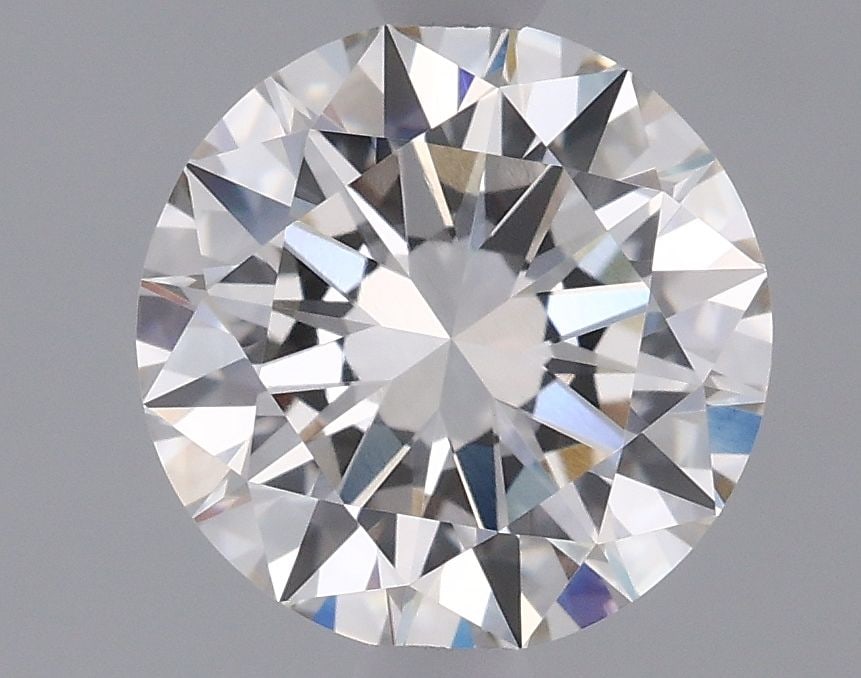IGI Round 1.5ct F VVS1 - Loose Lab Diamond: IGI Round 1.5ct F VVS1 - Loose Lab Diamond Item Specifics: Source: This Is A Real Diamond Grown In A Lab Not Mined. Carat: 1.5 Cut: EX Color: F Clarity: VVS1 Polish: EX Symmetry: EX Measurements: 7.36
