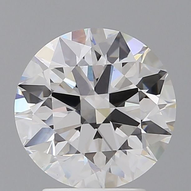 IGI Round 3.03ct E VVS2 - Ideal Loose Lab Diamond: IGI Round 3.03ct E VVS2 - Ideal Loose Lab Diamond Item Specifics: Source: This Is A Real Diamond Grown In A Lab Not Mined. Carat: 3.03 Cut: ID Color: E Clarity: VVS2 Polish: EX Symmetry: EX Measuremen