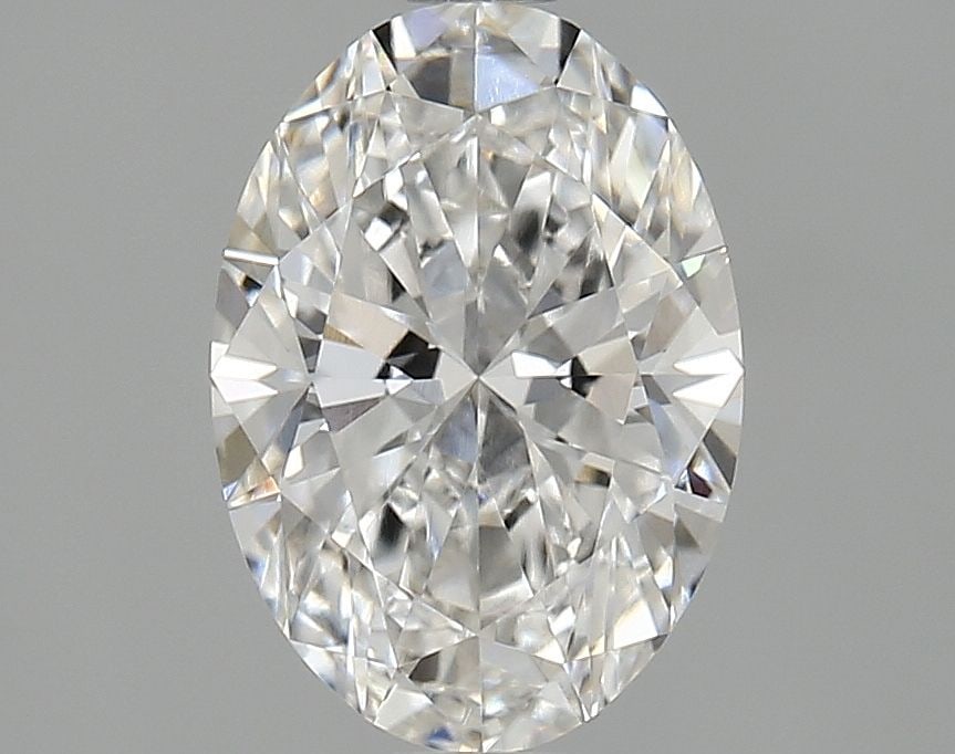 IGI Oval 1.56ct E VVS2 - Loose Lab Diamond: IGI Oval 1.56ct E VVS2 - Loose Lab Diamond Item Specifics: Source: This Is A Real Diamond Grown In A Lab Not Mined. Carat: 1.56 Cut: - Color: E Clarity: VVS2 Polish: EX Symmetry: EX Measurements: 9.28