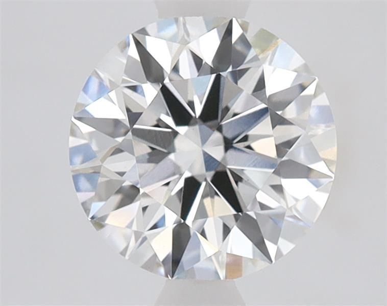 IGI Round 1.57ct G VVS2 - Ideal Loose Lab Diamond: IGI Round 1.57ct G VVS2 - Ideal Loose Lab Diamond Item Specifics: Source: This Is A Real Diamond Grown In A Lab Not Mined. Carat: 1.57 Cut: ID Color: G Clarity: VVS2 Polish: EX Symmetry: EX Measuremen