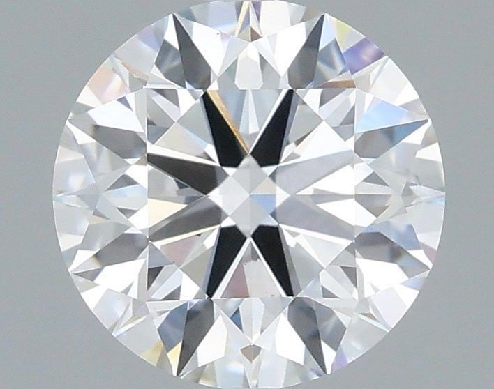 IGI Round 2.05ct E VVS2 - Ideal Loose Lab Diamond: IGI Round 2.05ct E VVS2 - Ideal Loose Lab Diamond Item Specifics: Source: This Is A Real Diamond Grown In A Lab Not Mined. Carat: 2.05 Cut: ID Color: E Clarity: VVS2 Polish: EX Symmetry: EX Measuremen