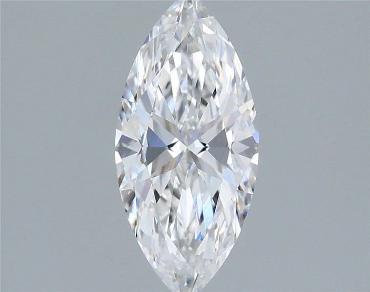 IGI Marquise 1.11ct E VVS2 - Loose Lab Diamond: IGI Marquise 1.11ct E VVS2 - Loose Lab Diamond Item Specifics: Source: This Is A Real Diamond Grown In A Lab Not Mined. Carat: 1.11 Cut: - Color: E Clarity: VVS2 Polish: EX Symmetry: EX Measurements: 