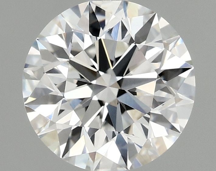 IGI Round 1.53ct E VVS2 - Loose Lab Diamond: IGI Round 1.53ct E VVS2 - Loose Lab Diamond Item Specifics: Source: This Is A Real Diamond Grown In A Lab Not Mined. Carat: 1.53 Cut: EX Color: E Clarity: VVS2 Polish: EX Symmetry: EX Measurements: 7.