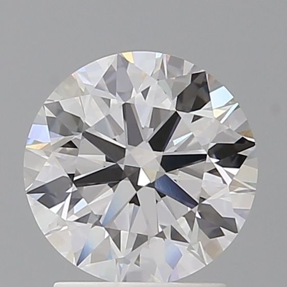 IGI Round 2.02ct E VVS2 - Loose Lab Diamond: IGI Round 2.02ct E VVS2 - Loose Lab Diamond Item Specifics: Source: This Is A Real Diamond Grown In A Lab Not Mined. Carat: 2.02 Cut: EX Color: E Clarity: VVS2 Polish: EX Symmetry: EX Measurements: 8.