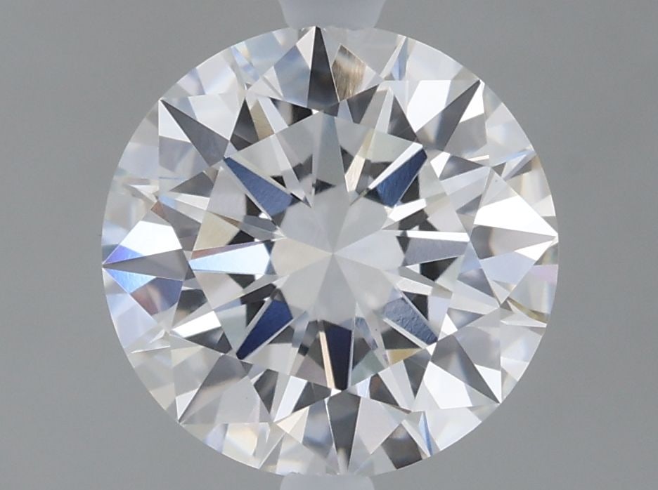 IGI Round 1.53ct D VVS2 - Loose Lab Diamond: IGI Round 1.53ct D VVS2 - Loose Lab Diamond Item Specifics: Source: This Is A Real Diamond Grown In A Lab Not Mined. Carat: 1.53 Cut: EX Color: D Clarity: VVS2 Polish: EX Symmetry: EX Measurements: 7.