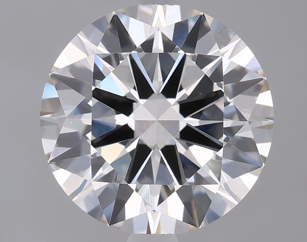 IGI Round 2.52ct G VVS1 - Loose Lab Diamond: IGI Round 2.52ct G VVS1 - Loose Lab Diamond Item Specifics: Source: This Is A Real Diamond Grown In A Lab Not Mined. Carat: 2.52 Cut: EX Color: G Clarity: VVS1 Polish: EX Symmetry: EX Measurements: 8.