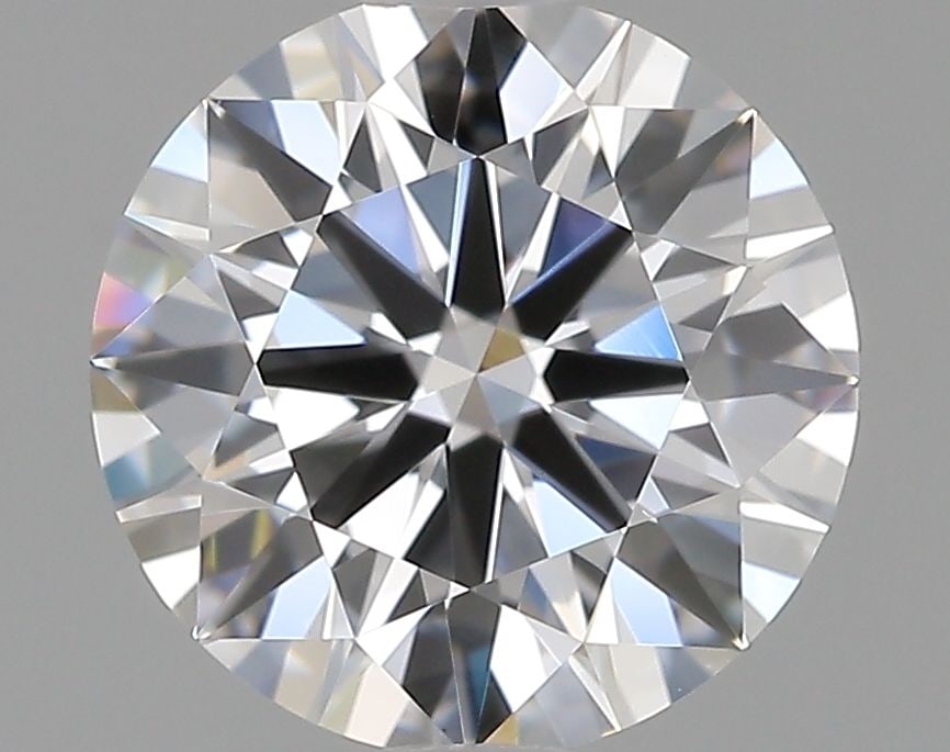IGI Round 1.5ct D VVS2 - Ideal Loose Lab Diamond: IGI Round 1.5ct D VVS2 - Ideal Loose Lab Diamond Item Specifics: Source: This Is A Real Diamond Grown In A Lab Not Mined. Carat: 1.5 Cut: ID Color: D Clarity: VVS2 Polish: EX Symmetry: EX Measurements