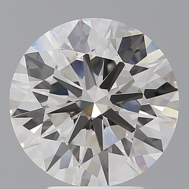 IGI Round 4.1ct G VVS2 - Ideal Loose Lab Diamond: IGI Round 4.1ct G VVS2 - Ideal Loose Lab Diamond Item Specifics: Source: This Is A Real Diamond Grown In A Lab Not Mined. Carat: 4.1 Cut: ID Color: G Clarity: VVS2 Polish: EX Symmetry: EX Measurements