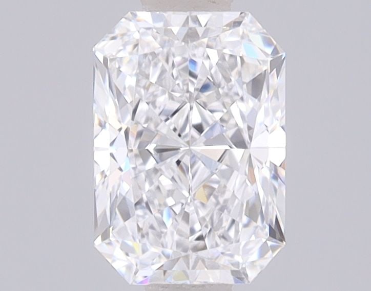 IGI Radiant 1.03ct D IF - Loose Lab Diamond: IGI Radiant 1.03ct D IF - Loose Lab Diamond Item Specifics: Source: This Is A Real Diamond Grown In A Lab Not Mined. Carat: 1.03 Cut: - Color: D Clarity: IF Polish: EX Symmetry: EX Measurements: 7.22L