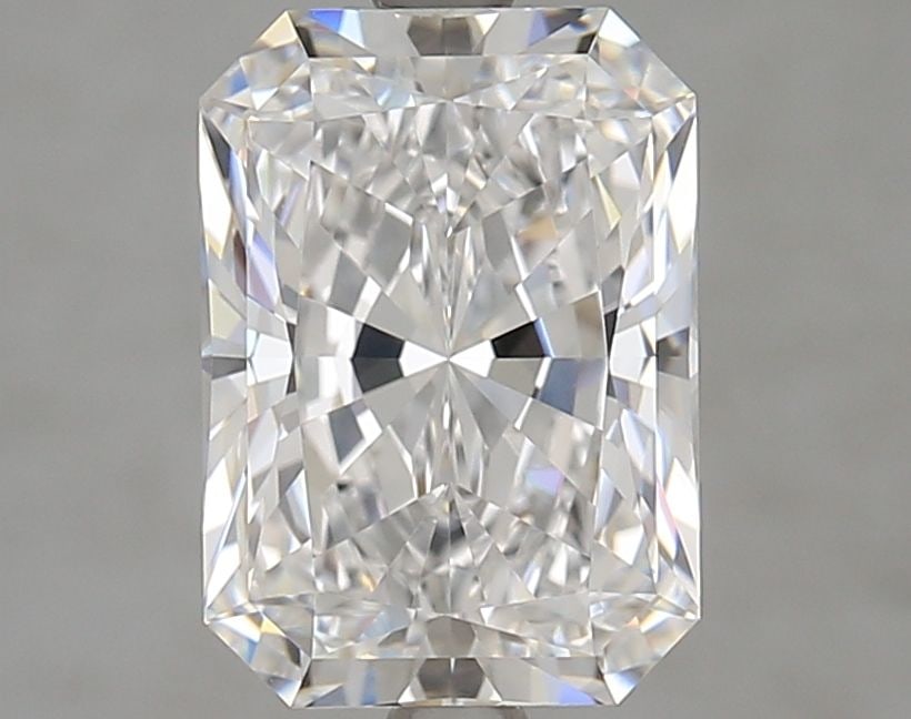 IGI Radiant 3.02ct D FL - Loose Lab Diamond: IGI Radiant 3.02ct D FL - Loose Lab Diamond Item Specifics: Source: This Is A Real Diamond Grown In A Lab Not Mined. Carat: 3.02 Cut: - Color: D Clarity: FL Polish: EX Symmetry: EX Measurements: 10.25
