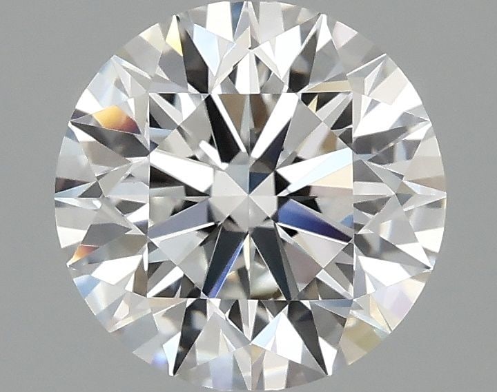 IGI Round 2.08ct E VVS2 - Loose Lab Diamond: IGI Round 2.08ct E VVS2 - Loose Lab Diamond Item Specifics: Source: This Is A Real Diamond Grown In A Lab Not Mined. Carat: 2.08 Cut: EX Color: E Clarity: VVS2 Polish: EX Symmetry: EX Measurements: 8.