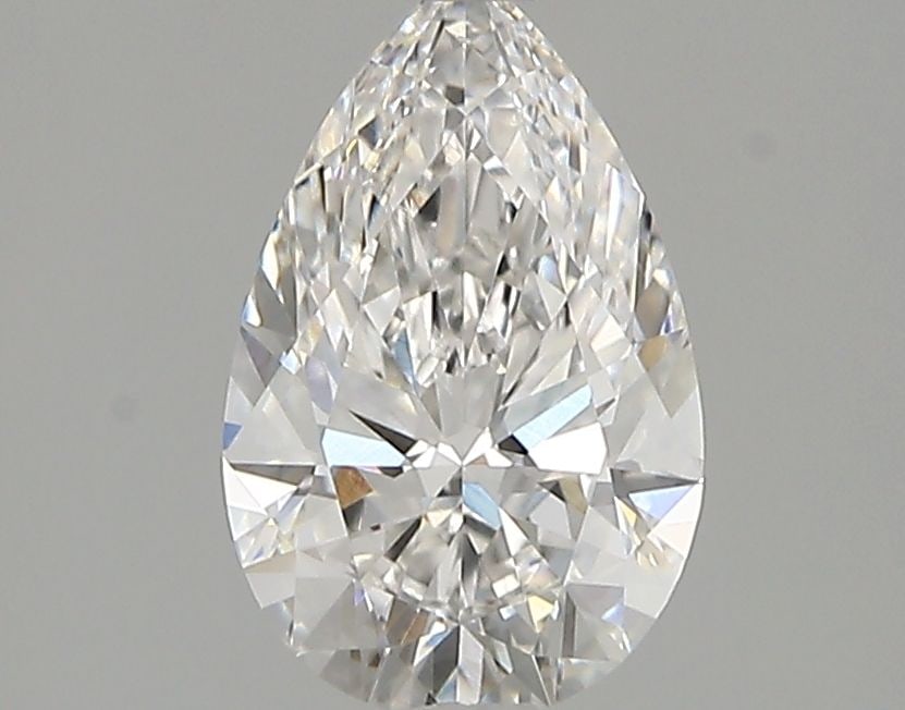 IGI Pear 1.42ct E VVS1 - Loose Lab Diamond: IGI Pear 1.42ct E VVS1 - Loose Lab Diamond Item Specifics: Source: This Is A Real Diamond Grown In A Lab Not Mined. Carat: 1.42 Cut: - Color: E Clarity: VVS1 Polish: EX Symmetry: EX Measurements: 9.96