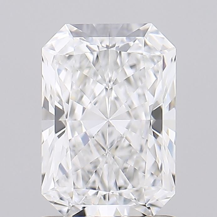 IGI Radiant 1.51ct D IF - Loose Lab Diamond: IGI Radiant 1.51ct D IF - Loose Lab Diamond Item Specifics: Source: This Is A Real Diamond Grown In A Lab Not Mined. Carat: 1.51 Cut: - Color: D Clarity: IF Polish: EX Symmetry: EX Measurements: 8.09L