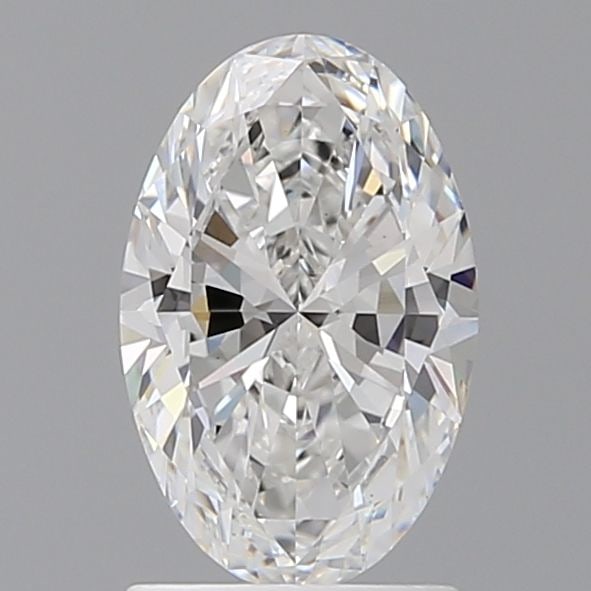IGI Oval 1.51ct E VVS2 - Loose Lab Diamond: IGI Oval 1.51ct E VVS2 - Loose Lab Diamond Item Specifics: Source: This Is A Real Diamond Grown In A Lab Not Mined. Carat: 1.51 Cut: - Color: E Clarity: VVS2 Polish: EX Symmetry: EX Measurements: 9.9L