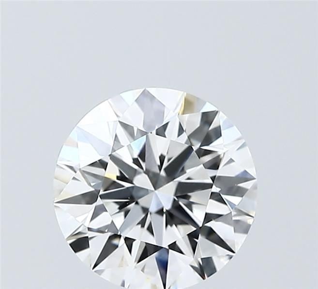 IGI Round 2.01ct E VVS2 - Ideal Loose Lab Diamond: IGI Round 2.01ct E VVS2 - Ideal Loose Lab Diamond Item Specifics: Source: This Is A Real Diamond Grown In A Lab Not Mined. Carat: 2.01 Cut: ID Color: E Clarity: VVS2 Polish: EX Symmetry: EX Measuremen