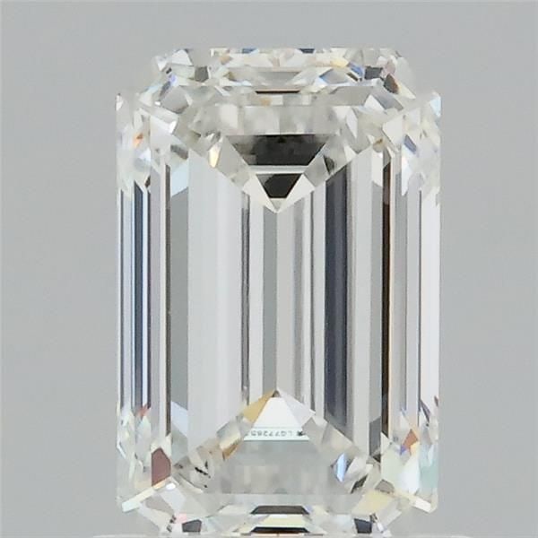 IGI Emerald 1.22ct F IF - Loose Lab Diamond: IGI Emerald 1.22ct F IF - Loose Lab Diamond Item Specifics: Source: This Is A Real Diamond Grown In A Lab Not Mined. Carat: 1.22 Cut: - Color: F Clarity: IF Polish: EX Symmetry: EX Measurements: 7.45L