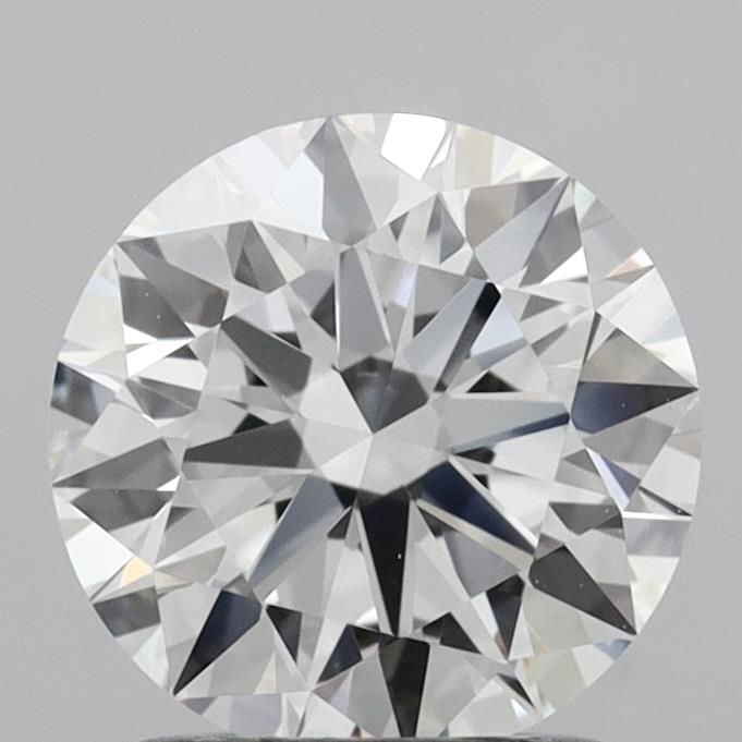 IGI Round 1.5ct D VVS1 - Loose Lab Diamond: IGI Round 1.5ct D VVS1 - Loose Lab Diamond Item Specifics: Source: This Is A Real Diamond Grown In A Lab Not Mined. Carat: 1.5 Cut: EX Color: D Clarity: VVS1 Polish: EX Symmetry: EX Measurements: 7.32