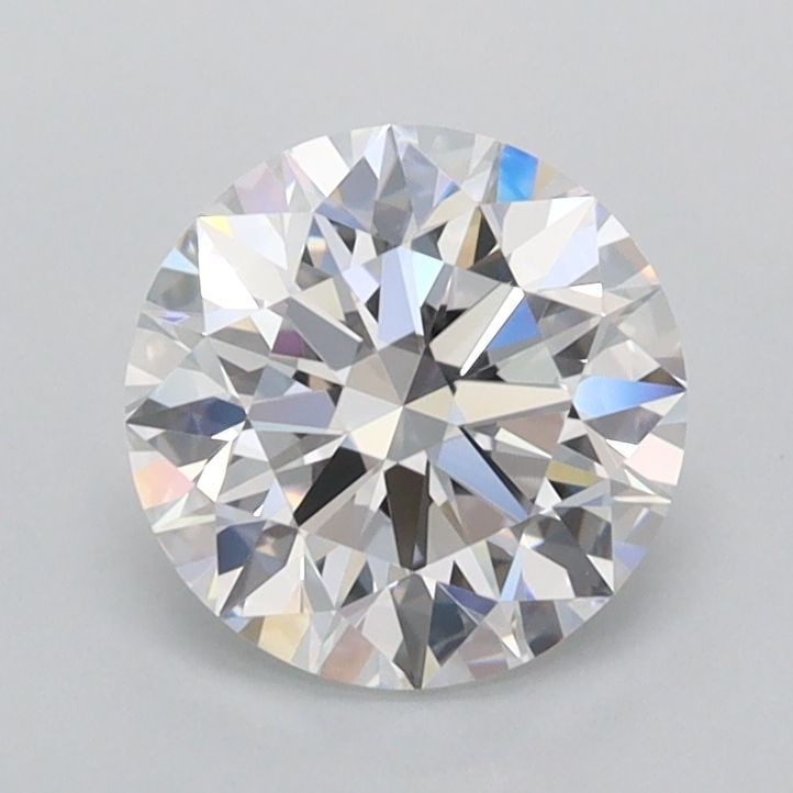 IGI Round 1.44ct D FL - Ideal Loose Lab Diamond: IGI Round 1.44ct D FL - Ideal Loose Lab Diamond Item Specifics: Source: This Is A Real Diamond Grown In A Lab Not Mined. Carat: 1.44 Cut: ID Color: D Clarity: FL Polish: EX Symmetry: EX Measurements: 