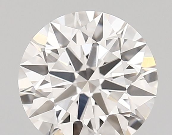 IGI Round 1.22ct E VVS1 - Ideal Loose Lab Diamond: IGI Round 1.22ct E VVS1 - Ideal Loose Lab Diamond Item Specifics: Source: This Is A Real Diamond Grown In A Lab Not Mined. Carat: 1.22 Cut: ID Color: E Clarity: VVS1 Polish: EX Symmetry: EX Measuremen