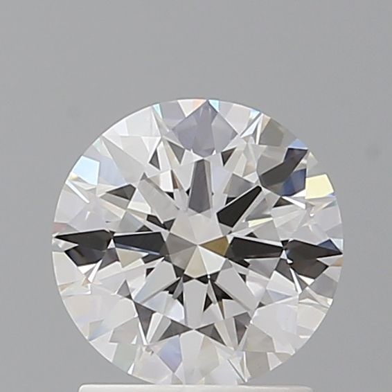 IGI Round 1.51ct F VVS2 - Ideal Loose Lab Diamond: IGI Round 1.51ct F VVS2 - Ideal Loose Lab Diamond Item Specifics: Source: This Is A Real Diamond Grown In A Lab Not Mined. Carat: 1.51 Cut: ID Color: F Clarity: VVS2 Polish: EX Symmetry: EX Measuremen
