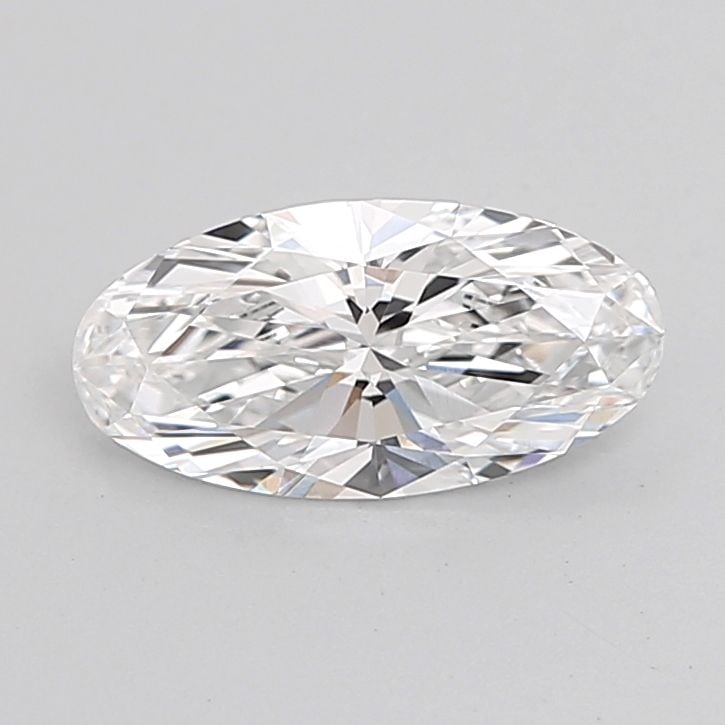 IGI Oval 1.41ct D VVS1 - Loose Lab Diamond: IGI Oval 1.41ct D VVS1 - Loose Lab Diamond Item Specifics: Source: This Is A Real Diamond Grown In A Lab Not Mined. Carat: 1.41 Cut: - Color: D Clarity: VVS1 Polish: EX Symmetry: EX Measurements: 11.1