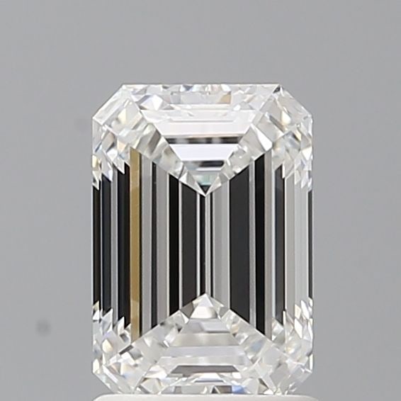 IGI Emerald 1.59ct D VVS2 - Loose Lab Diamond: IGI Emerald 1.59ct D VVS2 - Loose Lab Diamond Item Specifics: Source: This Is A Real Diamond Grown In A Lab Not Mined. Carat: 1.59 Cut: - Color: D Clarity: VVS2 Polish: EX Symmetry: EX Measurements: 7