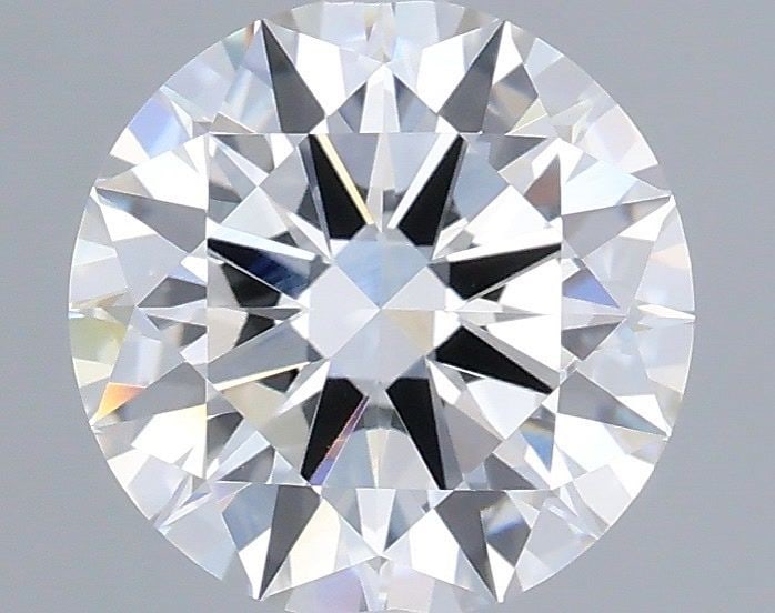 IGI Round 1.65ct D VVS2 - Ideal Loose Lab Diamond: IGI Round 1.65ct D VVS2 - Ideal Loose Lab Diamond Item Specifics: Source: This Is A Real Diamond Grown In A Lab Not Mined. Carat: 1.65 Cut: ID Color: D Clarity: VVS2 Polish: EX Symmetry: EX Measuremen