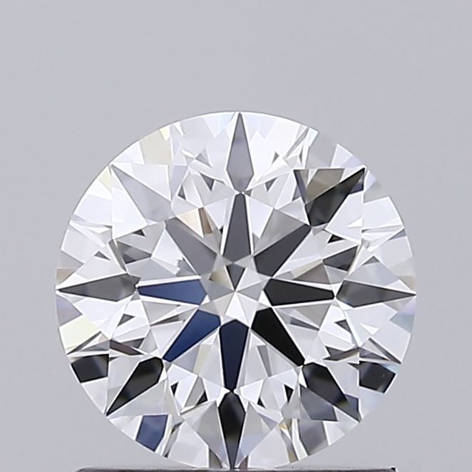 IGI Round 1.08ct D IF - Ideal Loose Lab Diamond: IGI Round 1.08ct D IF - Ideal Loose Lab Diamond Item Specifics: Source: This Is A Real Diamond Grown In A Lab Not Mined. Carat: 1.08 Cut: ID Color: D Clarity: IF Polish: EX Symmetry: EX Measurements: 