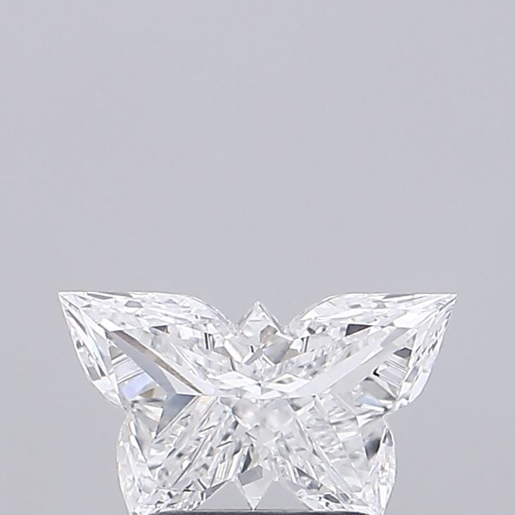 IGI Other 1.22ct E VVS2 - Loose Lab Diamond: IGI Other 1.22ct E VVS2 - Loose Lab Diamond Item Specifics: Source: This Is A Real Diamond Grown In A Lab Not Mined. Carat: 1.22 Cut: - Color: E Clarity: VVS2 Polish: VG Symmetry: VG Measurements: 5.5