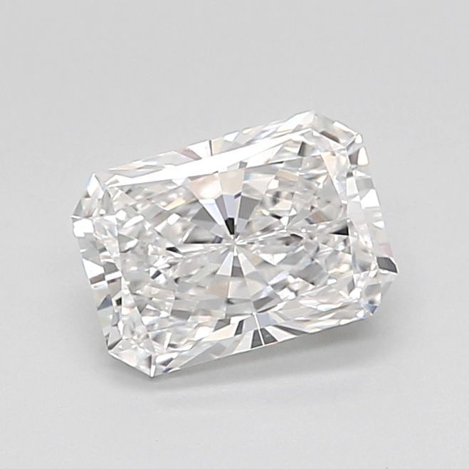 IGI Radiant 0.99ct D VVS2 - Loose Lab Diamond: IGI Radiant 0.99ct D VVS2 - Loose Lab Diamond Item Specifics: Source: This Is A Real Diamond Grown In A Lab Not Mined. Carat: 0.99 Cut: - Color: D Clarity: VVS2 Polish: EX Symmetry: EX Measurements: 6