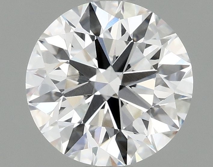 IGI Round 1.52ct D VVS2 - Loose Lab Diamond: IGI Round 1.52ct D VVS2 - Loose Lab Diamond Item Specifics: Source: This Is A Real Diamond Grown In A Lab Not Mined. Carat: 1.52 Cut: EX Color: D Clarity: VVS2 Polish: EX Symmetry: EX Measurements: 7.