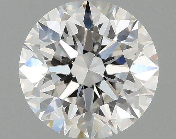 IGI Round 1.58ct F VVS2 - Loose Lab Diamond: IGI Round 1.58ct F VVS2 - Loose Lab Diamond Item Specifics: Source: This Is A Real Diamond Grown In A Lab Not Mined. Carat: 1.58 Cut: EX Color: F Clarity: VVS2 Polish: EX Symmetry: EX Measurements: 7.