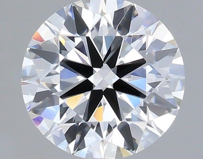 IGI Round 1.25ct D VVS2 - Ideal Loose Lab Diamond: IGI Round 1.25ct D VVS2 - Ideal Loose Lab Diamond Item Specifics: Source: This Is A Real Diamond Grown In A Lab Not Mined. Carat: 1.25 Cut: ID Color: D Clarity: VVS2 Polish: EX Symmetry: EX Measuremen