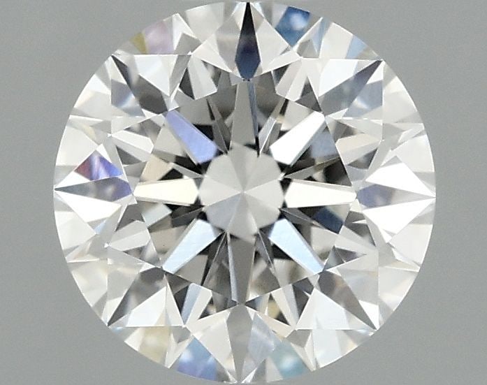 IGI Round 1.58ct F VVS2 - Loose Lab Diamond: IGI Round 1.58ct F VVS2 - Loose Lab Diamond Item Specifics: Source: This Is A Real Diamond Grown In A Lab Not Mined. Carat: 1.58 Cut: EX Color: F Clarity: VVS2 Polish: EX Symmetry: EX Measurements: 7.