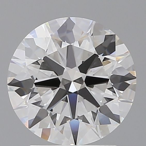 IGI Round 2.6ct D VVS2 - Ideal Loose Lab Diamond: IGI Round 2.6ct D VVS2 - Ideal Loose Lab Diamond Item Specifics: Source: This Is A Real Diamond Grown In A Lab Not Mined. Carat: 2.6 Cut: ID Color: D Clarity: VVS2 Polish: EX Symmetry: EX Measurements