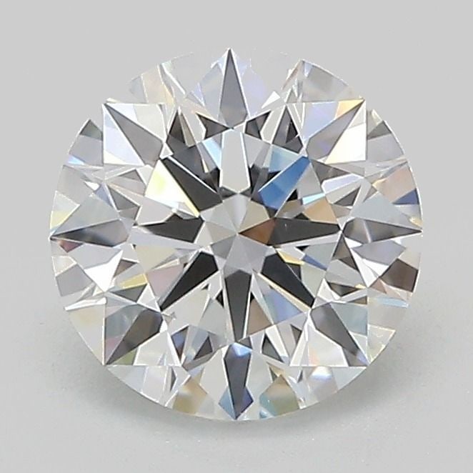 IGI Round 1.52ct D VVS2 - Ideal Loose Lab Diamond: IGI Round 1.52ct D VVS2 - Ideal Loose Lab Diamond Item Specifics: Source: This Is A Real Diamond Grown In A Lab Not Mined. Carat: 1.52 Cut: ID Color: D Clarity: VVS2 Polish: EX Symmetry: EX Measuremen