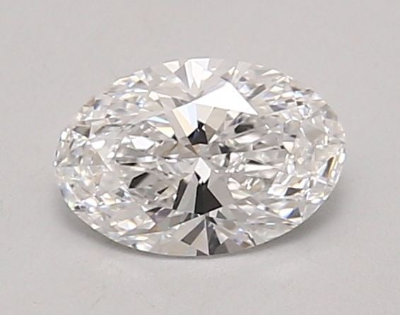 IGI Oval 0.92ct D FL - Loose Lab Diamond: IGI Oval 0.92ct D FL - Loose Lab Diamond Item Specifics: Source: This Is A Real Diamond Grown In A Lab Not Mined. Carat: 0.92 Cut: - Color: D Clarity: FL Polish: EX Symmetry: EX Measurements: 8.08L X