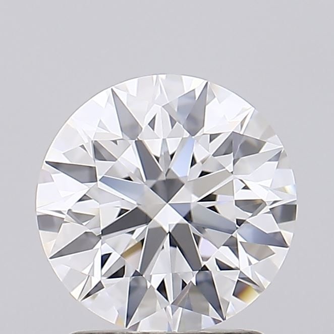 IGI Round 1.71ct D VVS1 - Ideal Loose Lab Diamond: IGI Round 1.71ct D VVS1 - Ideal Loose Lab Diamond Item Specifics: Source: This Is A Real Diamond Grown In A Lab Not Mined. Carat: 1.71 Cut: ID Color: D Clarity: VVS1 Polish: EX Symmetry: EX Measuremen