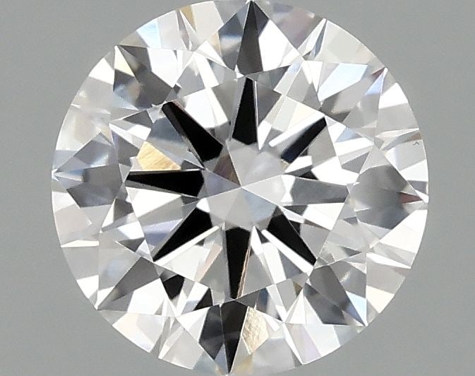 IGI Round 1.45ct E VVS2 - Ideal Loose Lab Diamond: IGI Round 1.45ct E VVS2 - Ideal Loose Lab Diamond Item Specifics: Source: This Is A Real Diamond Grown In A Lab Not Mined. Carat: 1.45 Cut: ID Color: E Clarity: VVS2 Polish: EX Symmetry: EX Measuremen